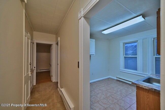Building Photo - 1345 Monsey Ave