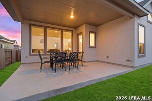 Building Photo - 3709 Pin Oak Hls