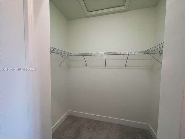 Building Photo - 4460 NW 83rd Ave