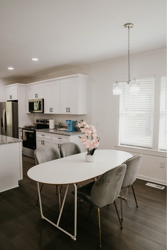 Building Photo - 1917 Faucette Ave