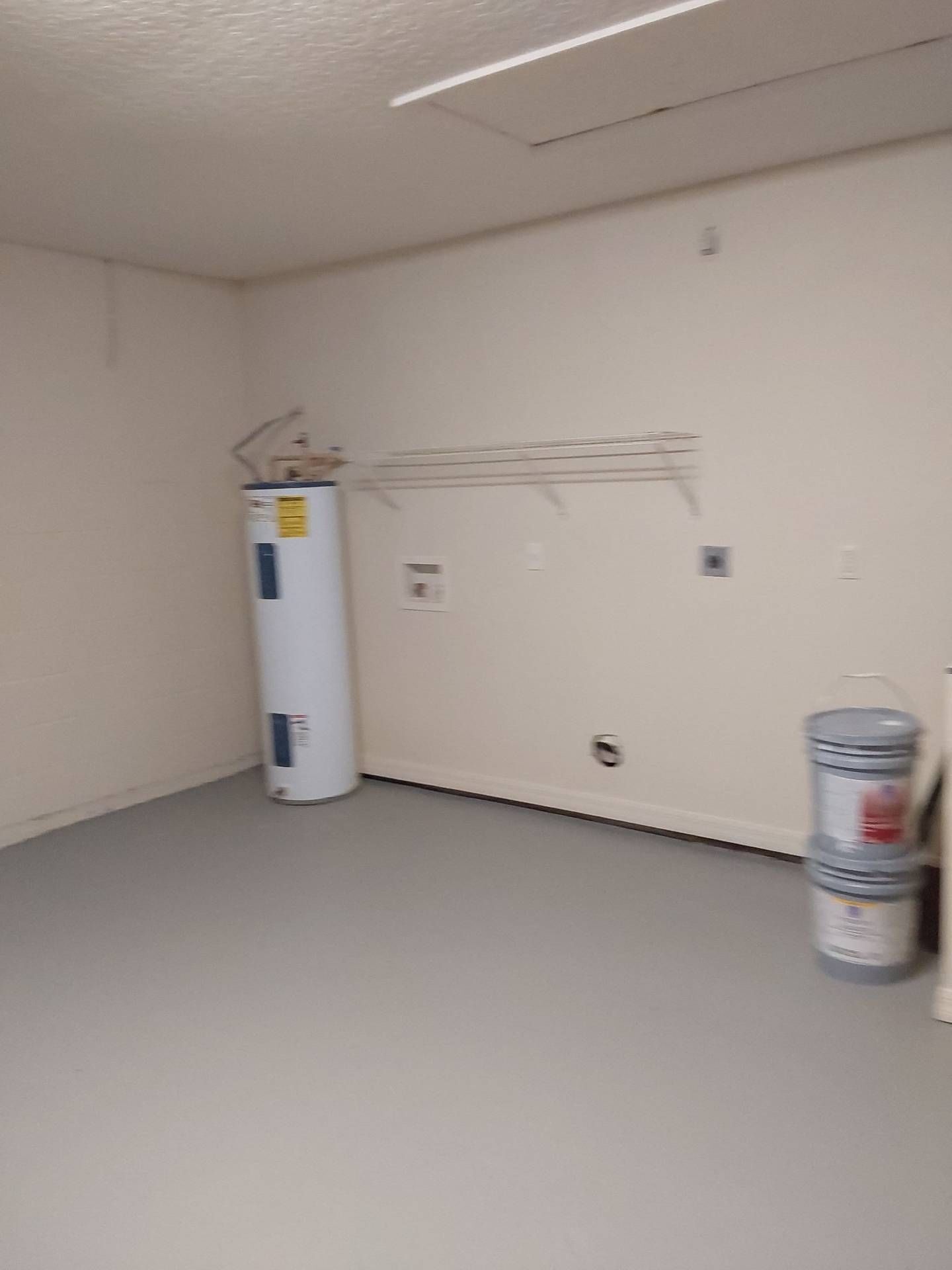 Building Photo - 5 Ranger Pl
