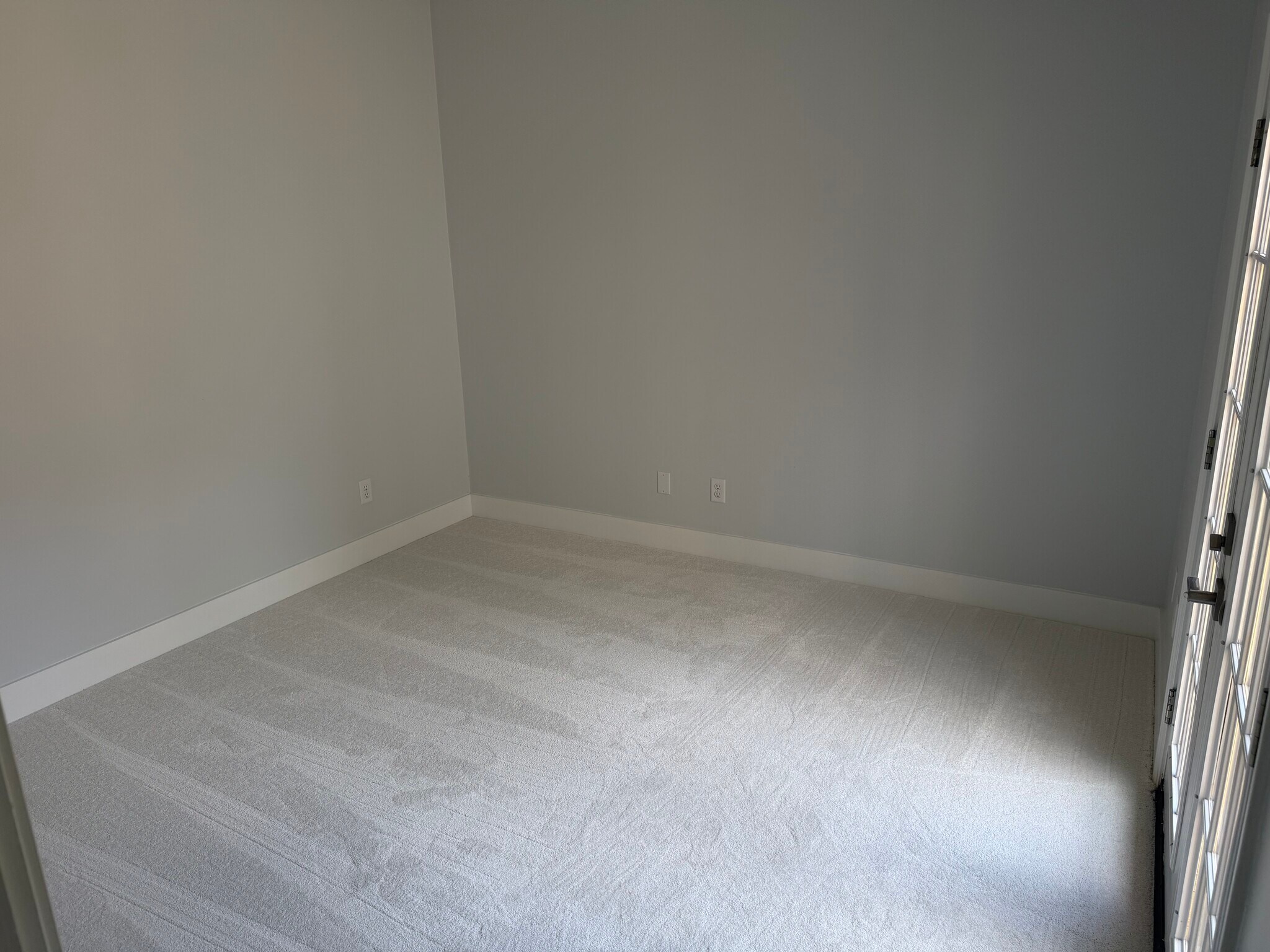 Building Photo - 107 Brookshire Ln