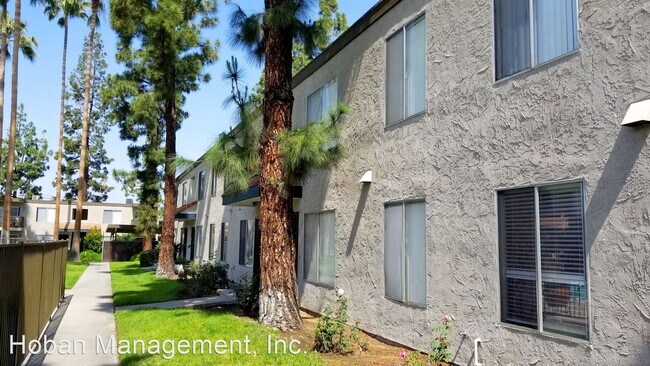 Building Photo - 171 N 1st St