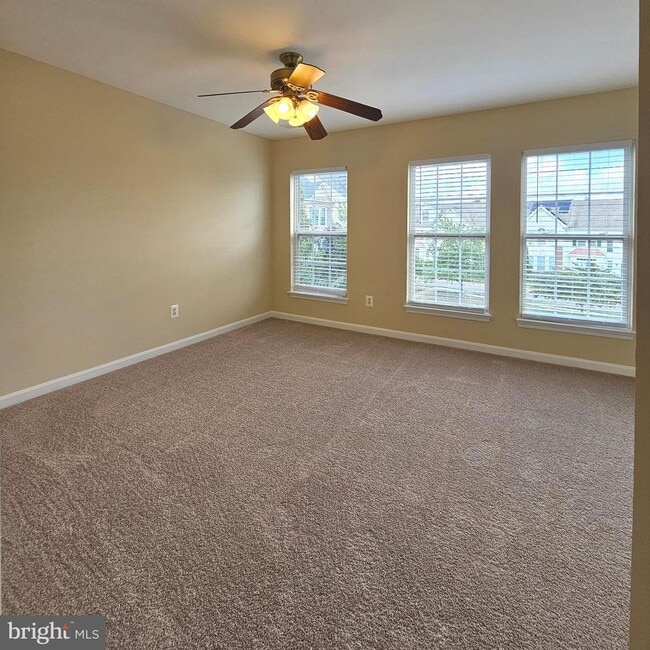 Building Photo - 20992 Kittanning Ln