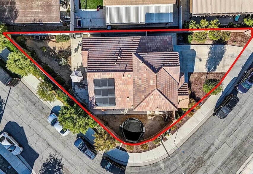 Building Photo - 29427 Linden Pl