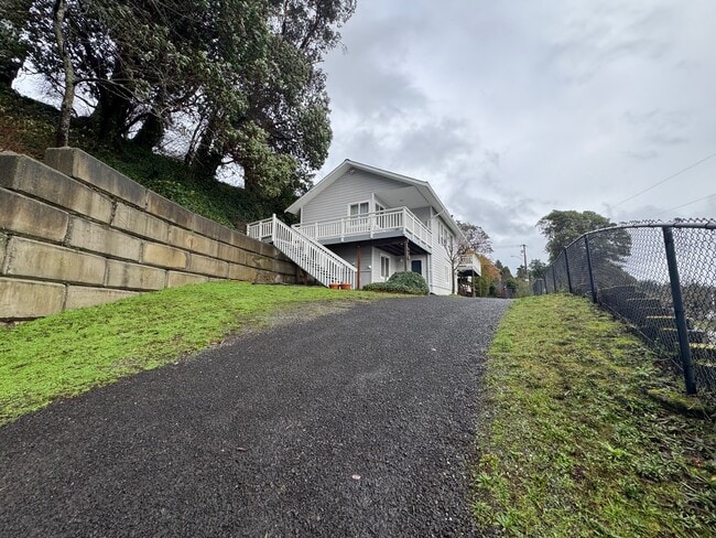 Building Photo - 24103 Vashon Hwy SW