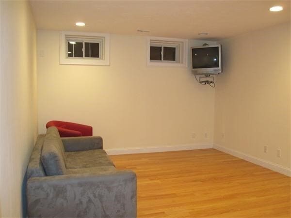 Building Photo - 15 Orchid Dr