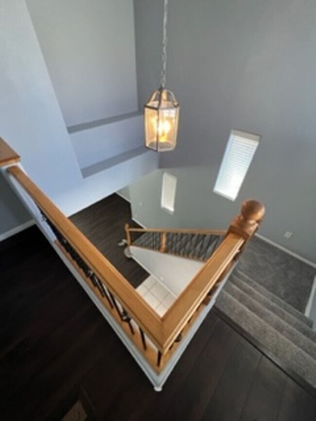 Building Photo - SOUTHERN HIGHLANDS BEAUTY!