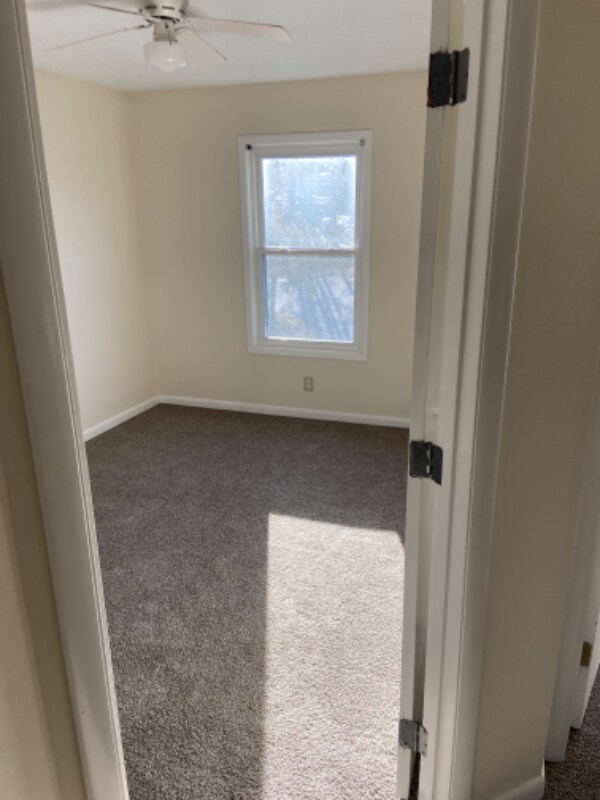 Building Photo - 6780 Willowbrook Dr