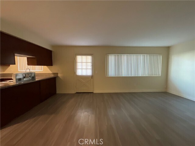 Building Photo - 6042 Lime Ave