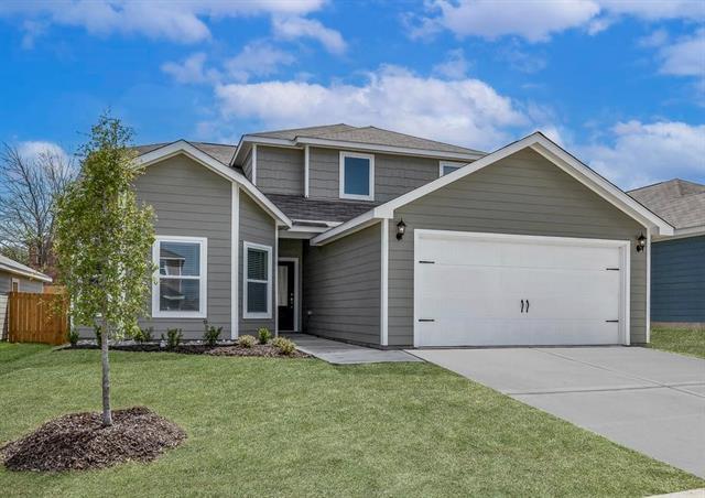 Building Photo - 11025 Gray Mare Dr