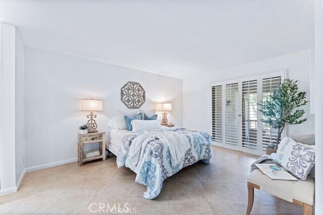 Building Photo - 23454 Coso