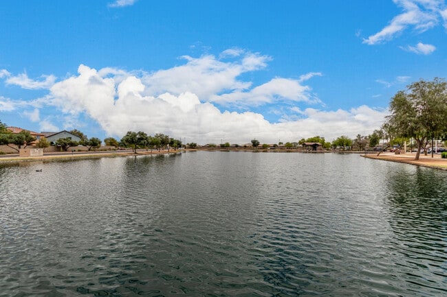 Building Photo - 41342 W Capistrano Dr