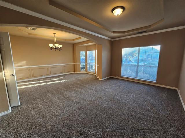 Building Photo - 8225 Painted Tree Tr