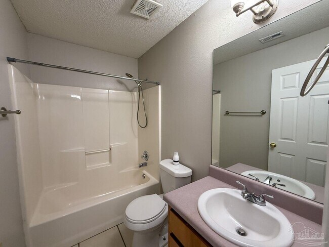 Building Photo - 4167 Bell Ln