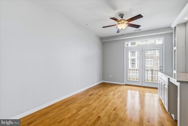 Building Photo - 304 Mill Pond Rd