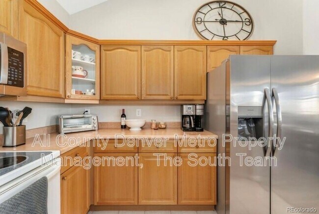 Building Photo - 8309 S Independence Cir