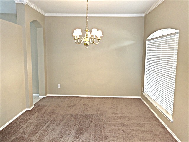 Building Photo - 12840 Chittamwood Trl