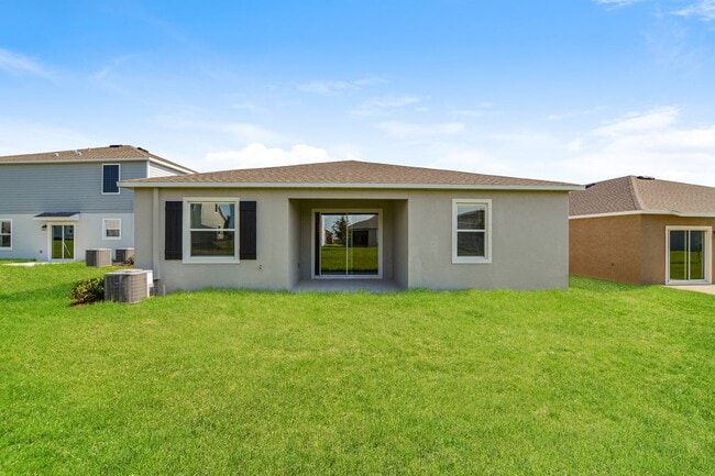 Building Photo - Two Homes in One - Multigenerational Living