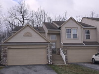 Building Photo - 26812 Kirkway Cir