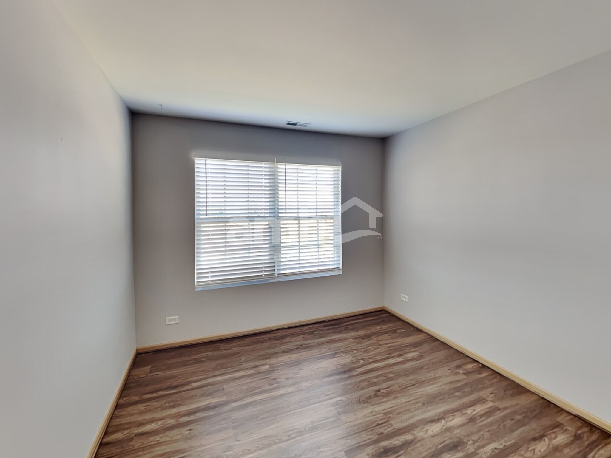 Building Photo - 3945 Havenhill Ct