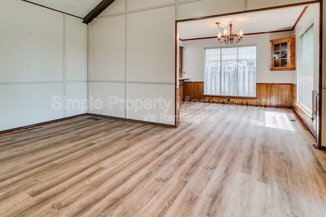 Building Photo - 11304 Ashford Dr