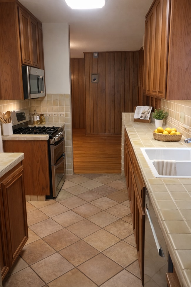 Building Photo - MUST SEE! 4BD 3BA HOME IN MISSION HILLS! CALL TODAY!