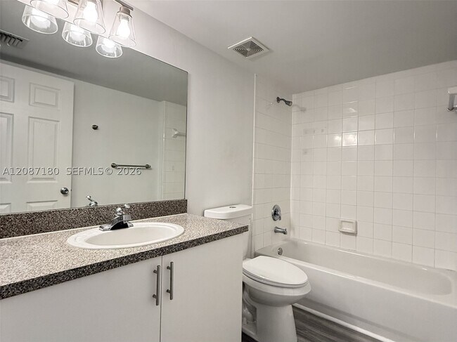 Building Photo - 5045 Wiles Rd