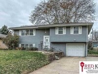 Building Photo - 2524 S 123rd Ave