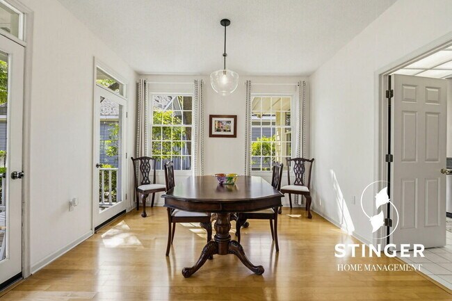 Building Photo - 144 Locust Fence Rd