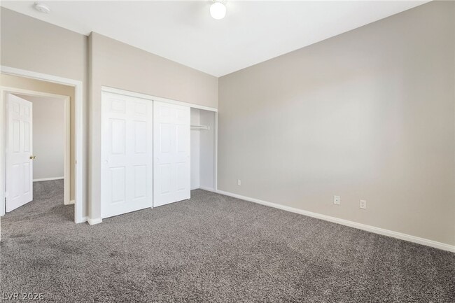 Building Photo - 1278 Autumn Wind Way