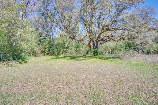 Building Photo - Price Just Reduced! Brand-New 3BR/2BA Home...
