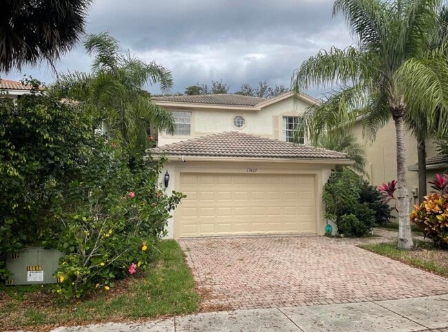 Primary Photo - 11427 Blue Violet Ln