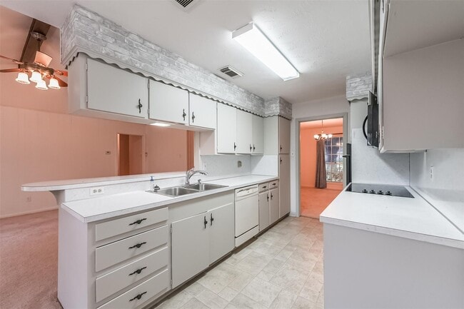 Building Photo - 11531 Kirkmeadow Dr