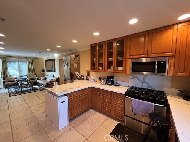 Building Photo - 21711 Wesley Dr