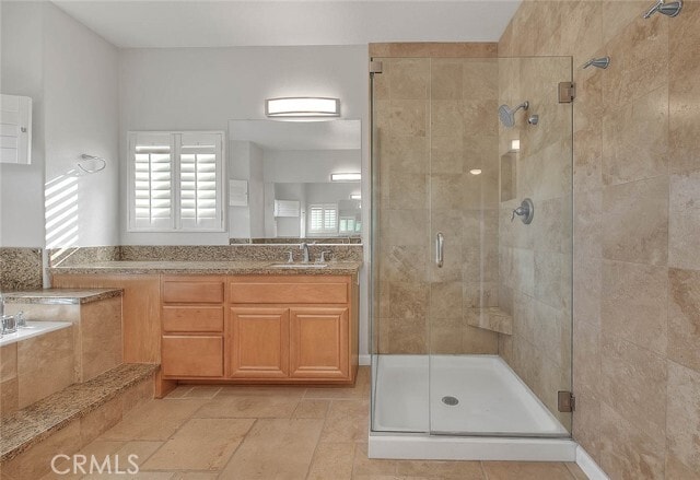 Building Photo - 6264 Manzanita Way