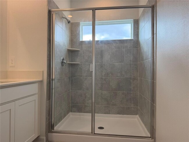 Building Photo - 2950 Savoir Ave