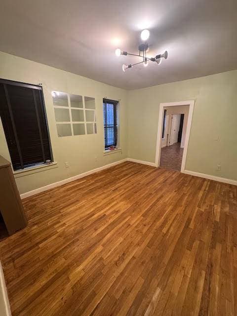 Building Photo - 883 E 165th St