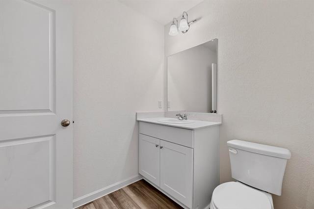 Building Photo - 225 Savannah Wy