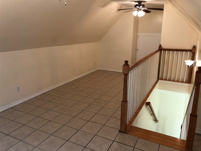 Building Photo - 4927 Leeland St