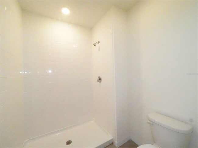 Building Photo - 1722 Woodleaf Hammock Ct