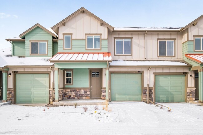 Building Photo - Great 3 bedroom for 2895!