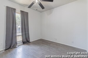 Building Photo - 5139 Sagamore Dr