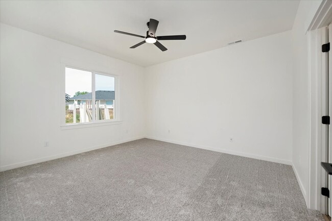 Building Photo - 405 N 18th St