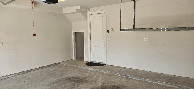 Building Photo - 712 Cage St