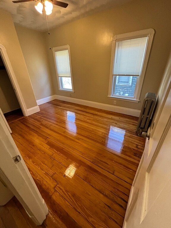 Building Photo - 118 Harrishof St