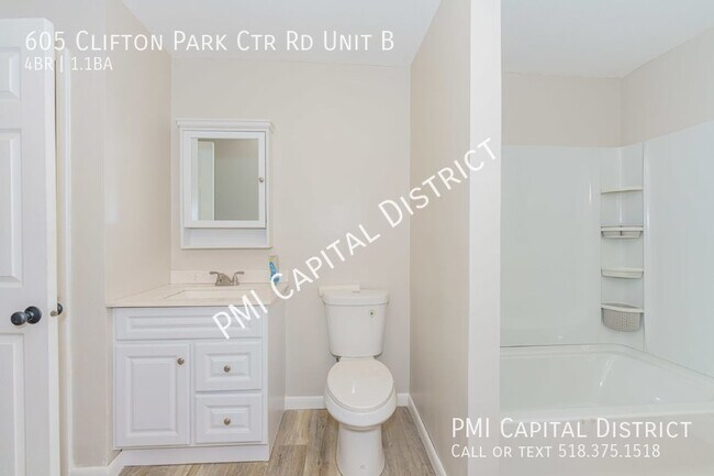 Building Photo - Spacious 1800 SF 4 bedroom, 1.5 bath raise...