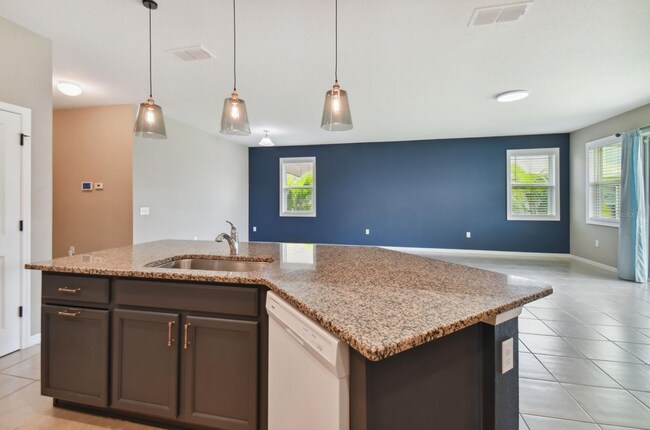 Kitchen (3) - 10606 Laguna Plains Dr