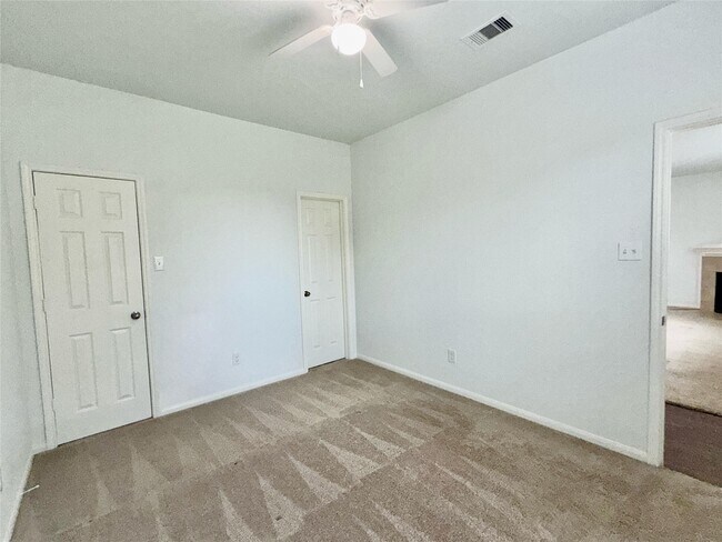 Building Photo - 2623 Hunters Side Trl