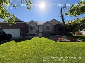 Building Photo - 8244 Birch Water Ln